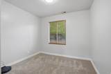 3518 Caribou Cir - Photo 42