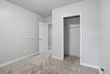 3518 Caribou Cir - Photo 43