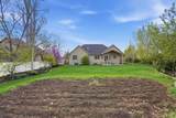 3518 Caribou Cir - Photo 44