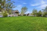 3518 Caribou Cir - Photo 45