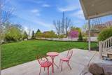 3518 Caribou Cir - Photo 46