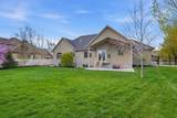 3518 Caribou Cir - Photo 47