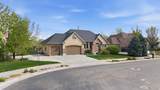 3518 Caribou Cir - Photo 48
