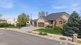 3518 Caribou Cir - Photo 49