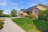 3518 Caribou Cir - Photo 50