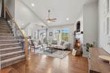 3518 Caribou Cir - Photo 6