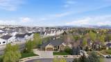 3518 Caribou Cir - Photo 51