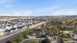 3518 Caribou Cir - Photo 52