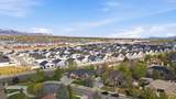 3518 Caribou Cir - Photo 53