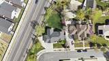 3518 Caribou Cir - Photo 54