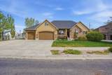 3518 Caribou Cir - Photo 55