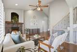 3518 Caribou Cir - Photo 7