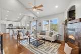 3518 Caribou Cir - Photo 8