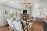 3518 Caribou Cir - Photo 9