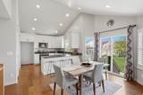 3518 Caribou Cir - Photo 10
