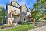 3521 Fox Run Dr - Photo 1
