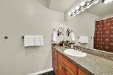 3521 Fox Run Dr - Photo 14
