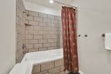 3521 Fox Run Dr - Photo 15