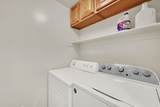 3521 Fox Run Dr - Photo 16