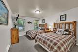 3521 Fox Run Dr - Photo 17