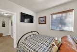 3521 Fox Run Dr - Photo 18
