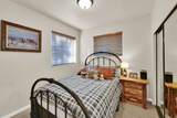 3521 Fox Run Dr - Photo 19