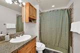 3521 Fox Run Dr - Photo 20
