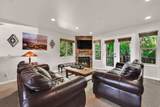3521 Fox Run Dr - Photo 3