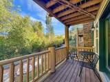 3521 Fox Run Dr - Photo 21