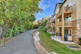 3521 Fox Run Dr - Photo 22