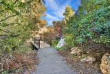 3521 Fox Run Dr - Photo 24