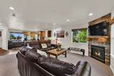 3521 Fox Run Dr - Photo 4