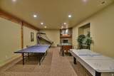 3521 Fox Run Dr - Photo 31