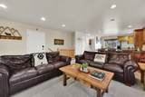 3521 Fox Run Dr - Photo 5