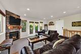 3521 Fox Run Dr - Photo 6