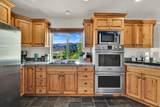 3521 Fox Run Dr - Photo 8