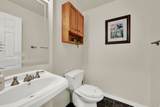 3521 Fox Run Dr - Photo 10