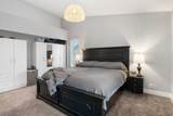 8795 Florence Dr - Photo 12