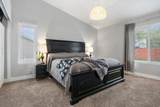 8795 Florence Dr - Photo 13