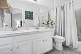 8795 Florence Dr - Photo 14
