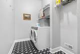 8795 Florence Dr - Photo 15