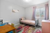 8795 Florence Dr - Photo 17