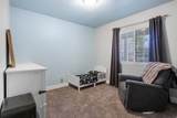 8795 Florence Dr - Photo 18