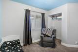 8795 Florence Dr - Photo 19
