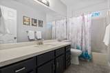 8795 Florence Dr - Photo 20