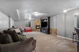 8795 Florence Dr - Photo 21