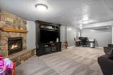 8795 Florence Dr - Photo 23
