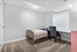 8795 Florence Dr - Photo 24