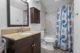 8795 Florence Dr - Photo 25