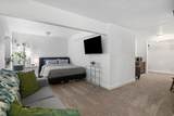8795 Florence Dr - Photo 26